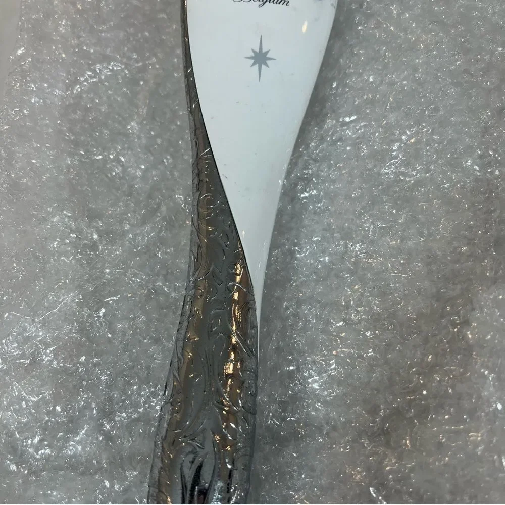 Stella Artois beer tap handle